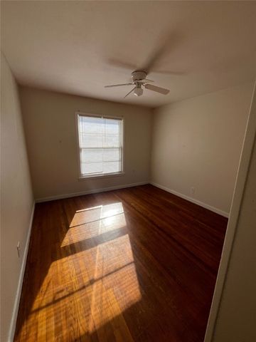 925 Buccaneer, Abilene, TX 79605