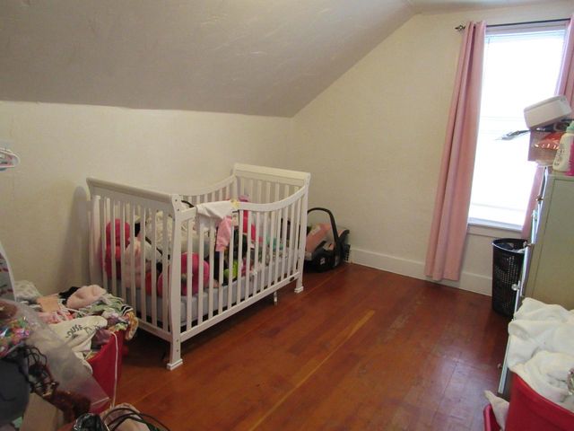1744 N 27th STREET, Sheboygan, WI 53081