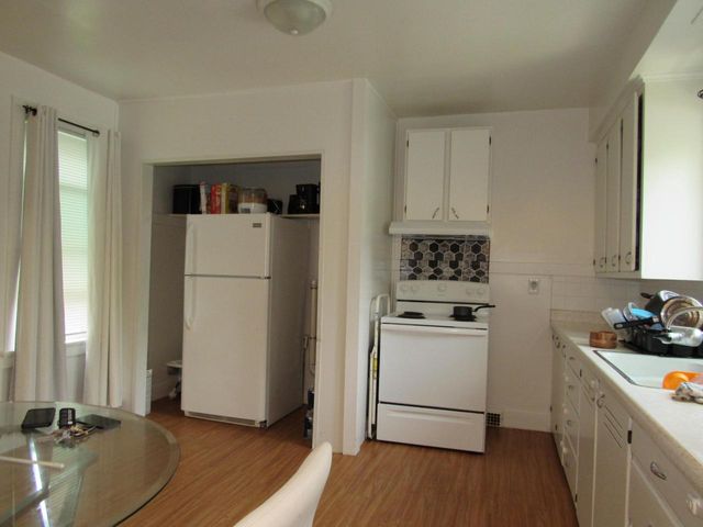 1744 N 27th STREET, Sheboygan, WI 53081