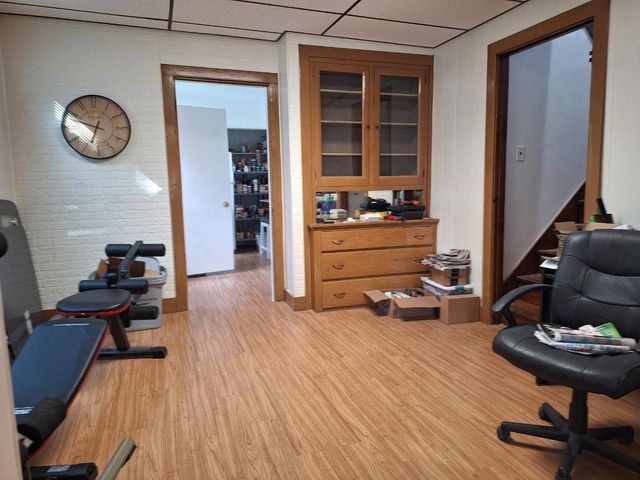 1744 N 27th STREET, Sheboygan, WI 53081