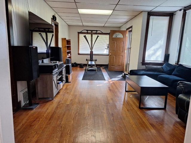 1744 N 27th STREET, Sheboygan, WI 53081