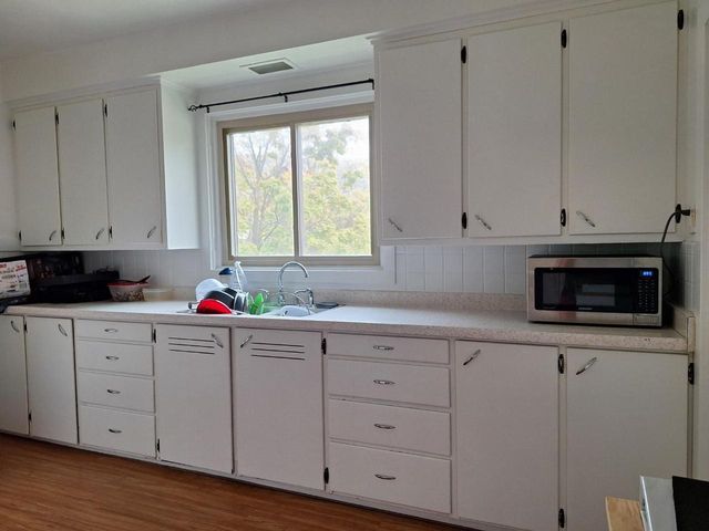 1744 N 27th STREET, Sheboygan, WI 53081