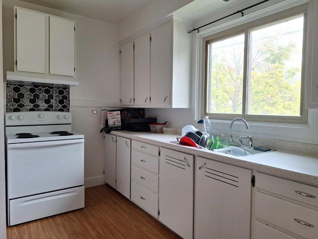 1744 N 27th STREET, Sheboygan, WI 53081