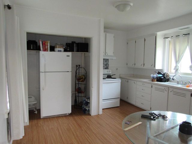 1744 N 27th STREET, Sheboygan, WI 53081