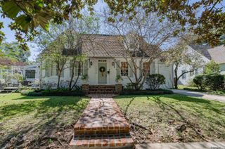 2326 Terrace Ave, Baton Rouge, LA 70806