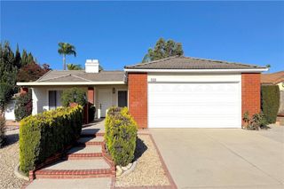522 Julian Court, Diamond Bar, CA 91765