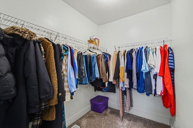 17285 Richton Drive, Nunica, MI 49448