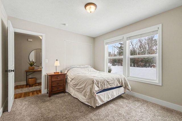 17285 Richton Drive, Nunica, MI 49448