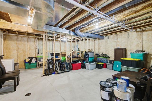 17285 Richton Drive, Nunica, MI 49448