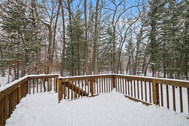 17285 Richton Drive, Nunica, MI 49448