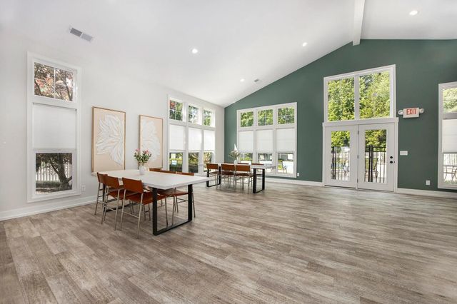 17285 Richton Drive, Nunica, MI 49448