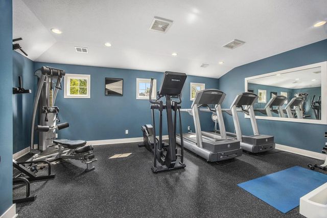 17285 Richton Drive, Nunica, MI 49448