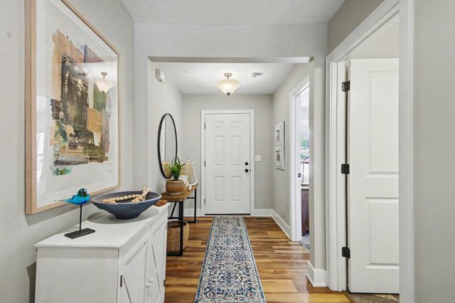 17285 Richton Drive, Nunica, MI 49448