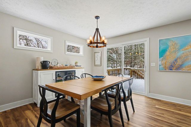 17285 Richton Drive, Nunica, MI 49448