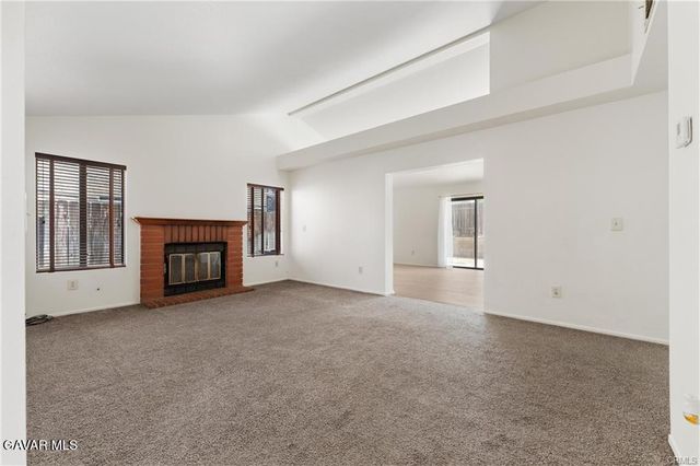 2258 Gregory Avenue, Palmdale, CA 93550