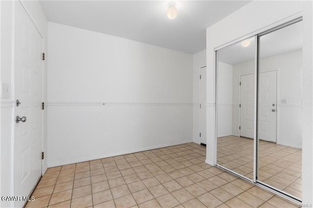 2258 Gregory Avenue, Palmdale, CA 93550