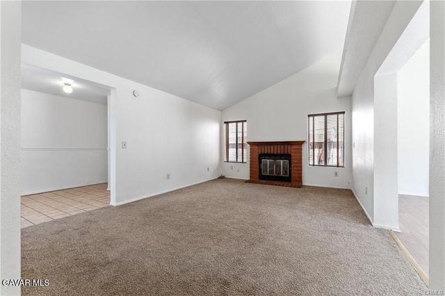 2258 Gregory Avenue, Palmdale, CA 93550