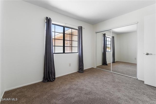 2258 Gregory Avenue, Palmdale, CA 93550