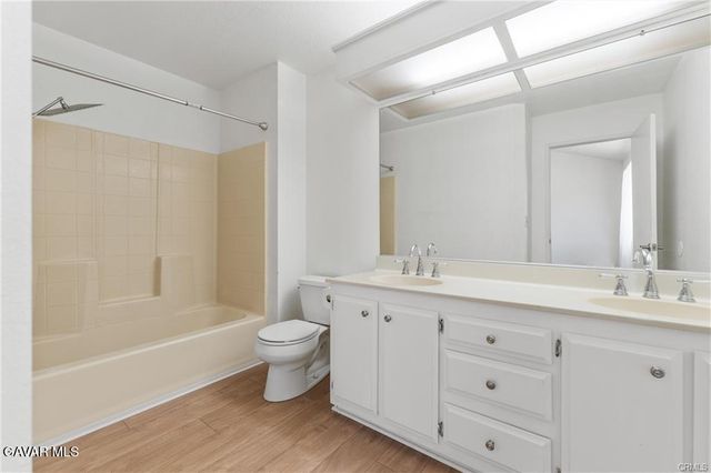 2258 Gregory Avenue, Palmdale, CA 93550