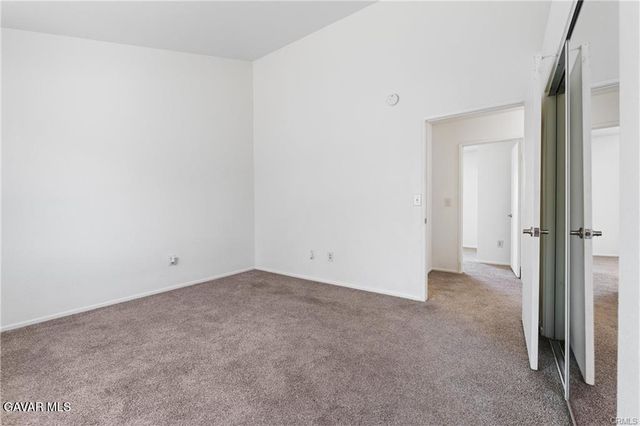 2258 Gregory Avenue, Palmdale, CA 93550