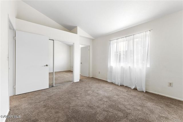 2258 Gregory Avenue, Palmdale, CA 93550