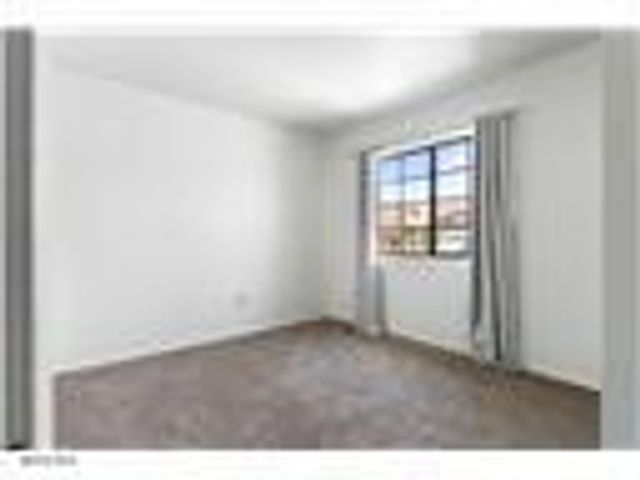 2258 Gregory Avenue, Palmdale, CA 93550