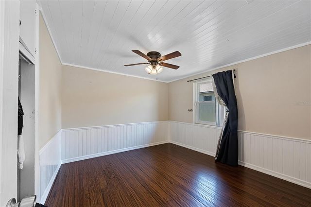 518 TOHOPEKALIGA AVENUE, Kissimmee, FL 34744