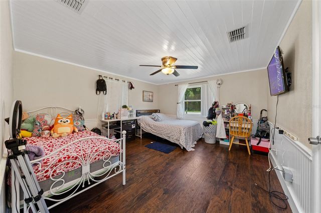 518 TOHOPEKALIGA AVENUE, Kissimmee, FL 34744