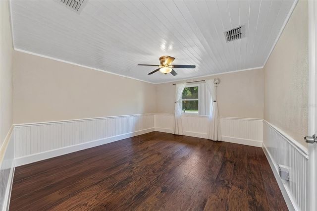 518 TOHOPEKALIGA AVENUE, Kissimmee, FL 34744
