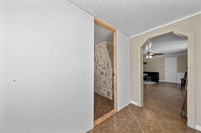 518 TOHOPEKALIGA AVENUE, Kissimmee, FL 34744