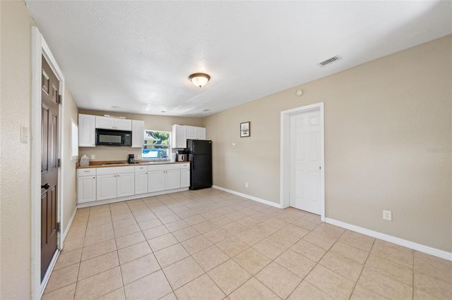 518 TOHOPEKALIGA AVENUE, Kissimmee, FL 34744