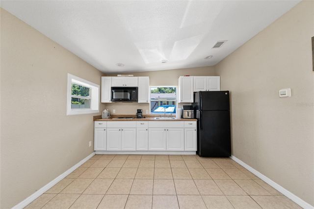 518 TOHOPEKALIGA AVENUE, Kissimmee, FL 34744