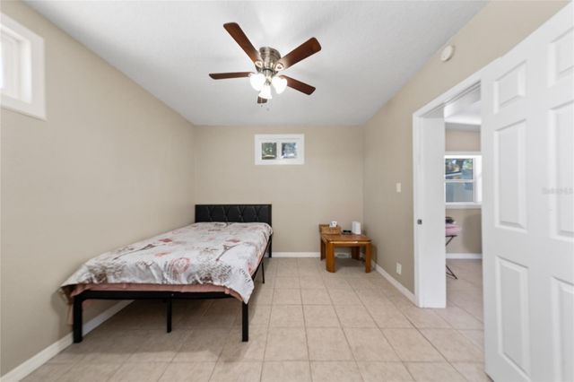 518 TOHOPEKALIGA AVENUE, Kissimmee, FL 34744