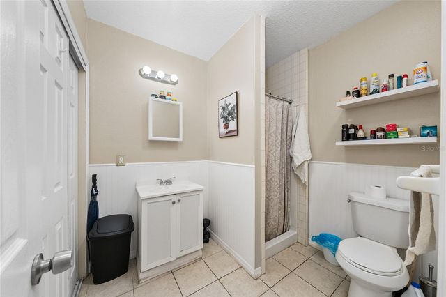 518 TOHOPEKALIGA AVENUE, Kissimmee, FL 34744