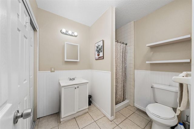 518 TOHOPEKALIGA AVENUE, Kissimmee, FL 34744