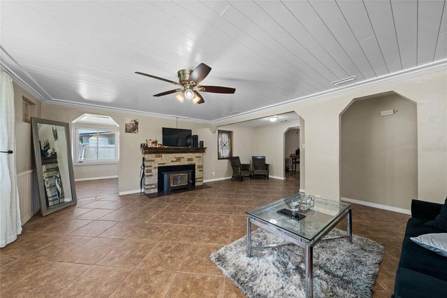 518 TOHOPEKALIGA AVENUE, Kissimmee, FL 34744