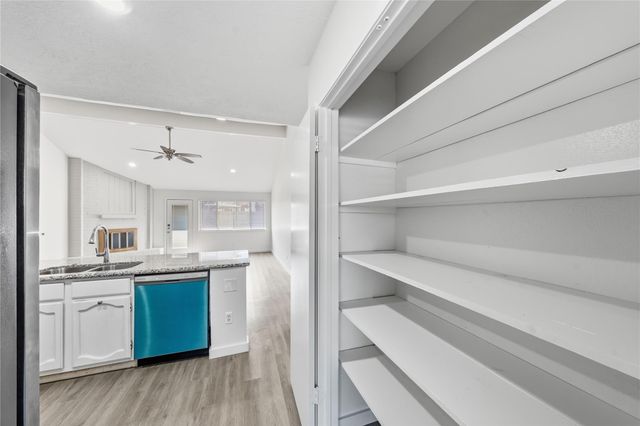 2303 Keyhole Lane, Houston, TX 77084