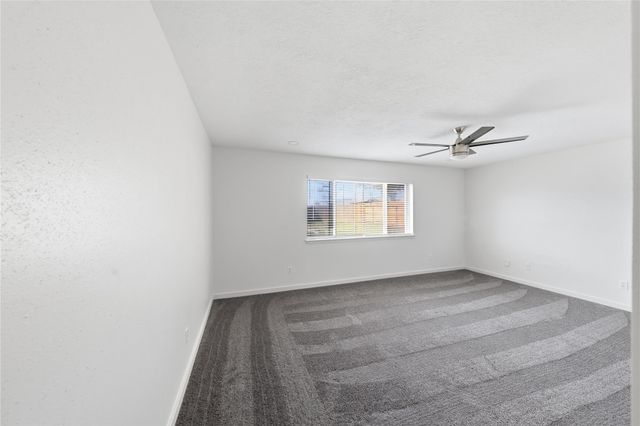 2303 Keyhole Lane, Houston, TX 77084