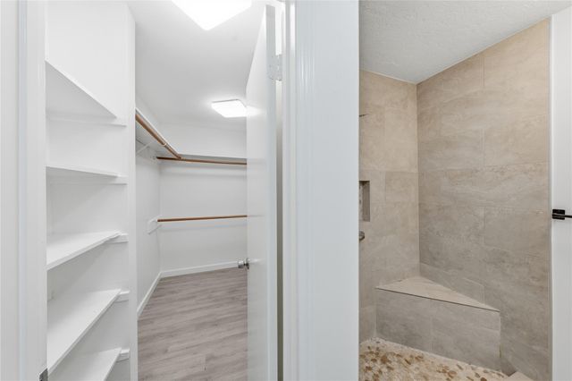 2303 Keyhole Lane, Houston, TX 77084