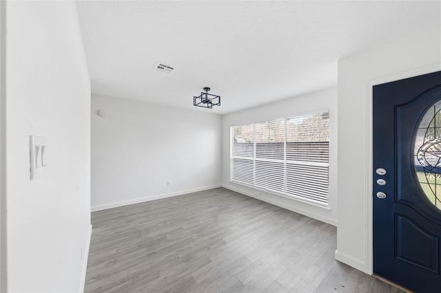 2303 Keyhole Lane, Houston, TX 77084