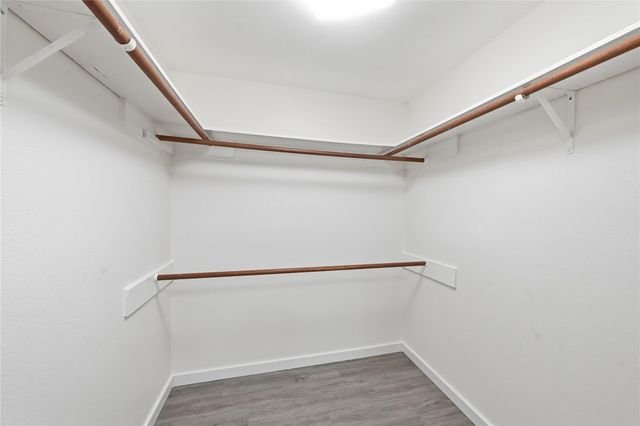 2303 Keyhole Lane, Houston, TX 77084