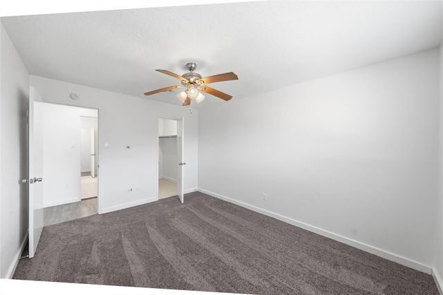 2303 Keyhole Lane, Houston, TX 77084