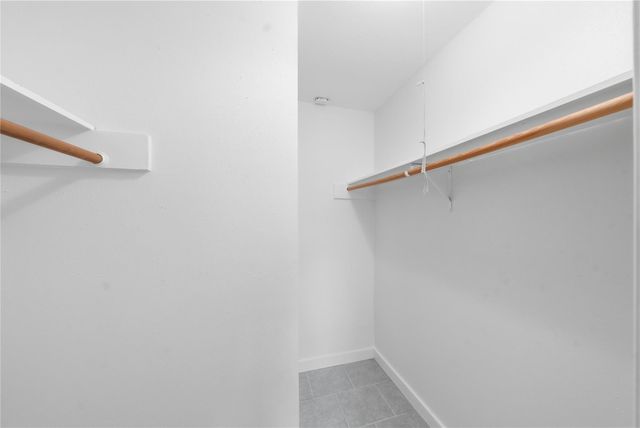 2303 Keyhole Lane, Houston, TX 77084