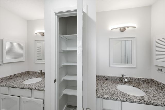 2303 Keyhole Lane, Houston, TX 77084