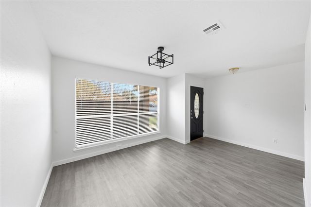 2303 Keyhole Lane, Houston, TX 77084