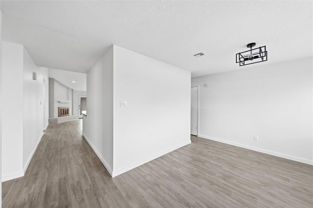 2303 Keyhole Lane, Houston, TX 77084