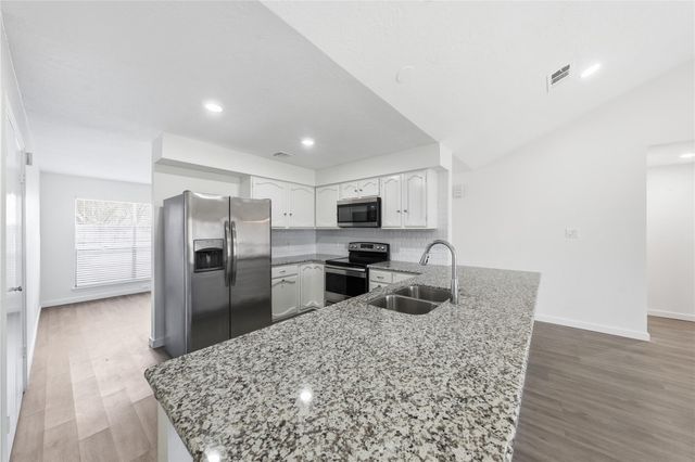 2303 Keyhole Lane, Houston, TX 77084