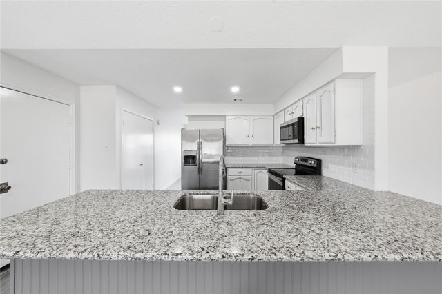 2303 Keyhole Lane, Houston, TX 77084