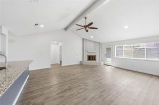 2303 Keyhole Lane, Houston, TX 77084