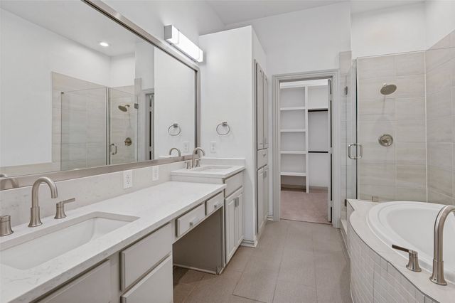 4201 Lomo Alto Drive 316, Highland Park, TX 75219